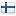 jaynjulia.com server is located in Finland